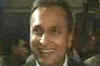 Ambani chopper case: Key witness dead