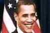 Obama completes 100 days in office