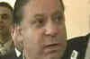 With trust in Zardari waning, US wooing Sharif: Report
