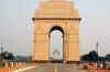 Swine flu virus in Delhi?