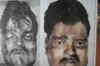 Naxals likely behind Chennai train mishap: Cops