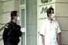 H1N1 spreads to 18 nations, 900 affected