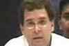 I'm confident Left will support PM: Rahul