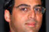 Anand bats for inclusion of chess in Olympics