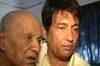 Shekhar confident of win against Shatrughan