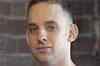 Ex-US soldier guilty of rape, murder of minor