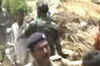 WB: Several killed in clashes between CPM-TMC workers