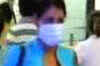 Canada confirms 281 swine flu cases