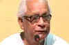 Left seeking meaningful role in government