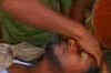 TMC-CPM workers clash, one injured in violence