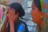 9 injured in clashes between TMC, CPI