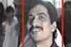 Chhota Shakeel aide extradited