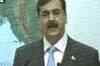 'Losing Taliban wars means losing Pak'