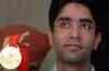 Bindra bags first Olympic gold for India