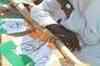 Cong-led alliance leads in Kerala