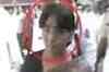 Maya Kodnani granted bail in 2002 riots case