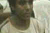 Kasab trial: Three witnesses summoned
