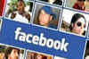 Iran blocks Facebook ahead of presidential polls