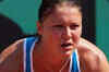 Safina dismantles Keothavong to reach 2nd round