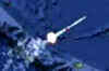 North Korea set to test-fire missiles