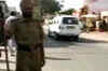 Punjab: Curfew relaxed, trains resumed