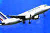 Racial bias: Air France apologizes again