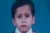 Kidnapped boy found murdered in Patna