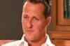 I'm still a Ferrari person: Schumacher
