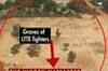 UN chief knew of Tamil massacre: Report