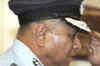 PV Naik takes over as new air force chief