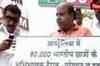 Protests in Delhi over racist attacks in Aus