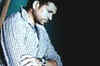 Sachin's new avatar as cover boy