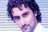 Kunal wants a simple girl