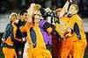 T20 WC: Netherlands stun England