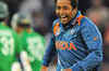 India vs B'desh: The winning moments