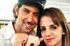 A look at Hrithik's major controversies
