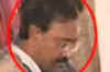 Ramalinga Raju's remand ends