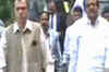 Central forces to play secondary role in J&K