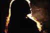 17- year-old girl gangraped in Surat