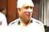 No action sought against Jaswant Singh: BJP