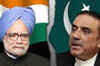 PM to meet Zardari during SCO summit