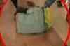 Surat gangrape: Mob thrash rapists