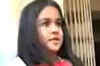 Hyderabad toddler tests positive with H1N1 virus