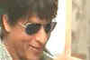 IIFA Awards: SRK gets 'Star of the Decade' award