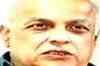 We are in state of shock: Mahesh Bhatt