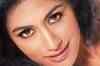 Shiney is a nice and harmless guy: Chitrangada Singh