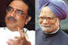 PM, Zardari to meet, cross-border terror main agenda