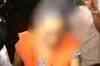 Shiney Ahuja case: Rape victim a minor?