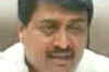 Uproar in Maha assembly over 26/11 report