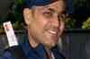 WI tour: Nehra in, Sehwag, Irfan out
